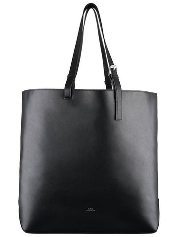 APC Cabas Nino Tasche PUAAT H61820 LZZ 151054931 [P]