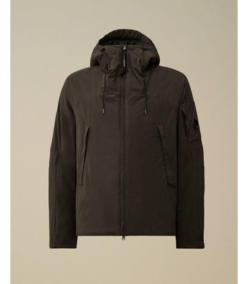 CP Company Padded Hooded Jacket 19CMOW006A 110264A 978 151055566 [P]