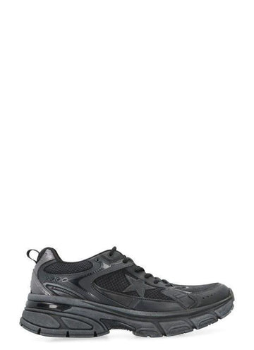 GOLDEN GOOSE ライトスタースニーカー GMF00724 F006473 90100 151056161 [P]