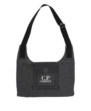 CP COMPANY Schultertasche 18CMAC287A 110078A 985 151056786 [P]