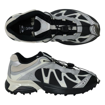 SALOMON XT ウィスパー ユニセックス スニーカー L49226100 159693596 [P]