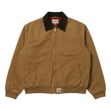 CARHARTT Herrenjacke 159693613 [P]