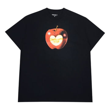 Carhartt Spoiled Men's Short Sleeve T-Shirt I036260 89 XX 159693609 [P]