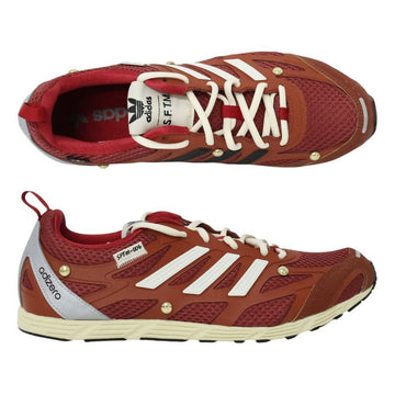 Adidas Adizero Unisex Sneakers HP3522 159693738 [P]