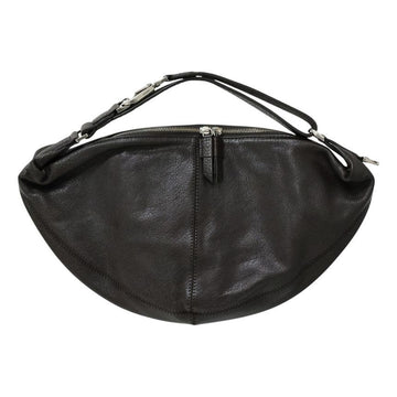 LEMAIRE Quiver Clip Bag Damen Crossbody BG0263 LL0131 490 159693868 [P]