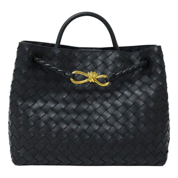 BOTTEGA VENETA Mittelgroße Tote-Bag 766016 VCPP1 1139 159694075 [P]