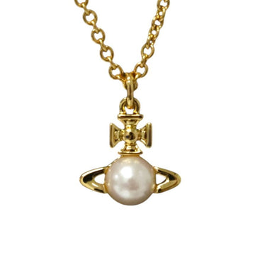 VIVIENNE WESTWOOD 女性用ネックレス 63020323 02R313 159694094 [P]
