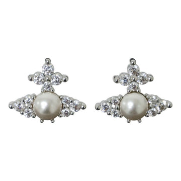 VIVIENNE WESTWOOD Ohrringe für Damen 6201034Y 02P373 159694100 [P]