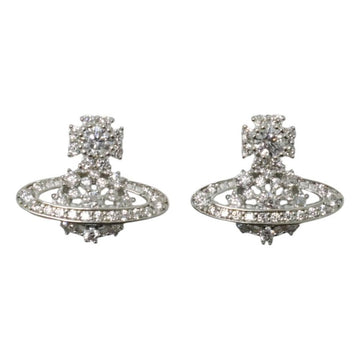 VIVIENNE WESTWOOD Ohrringe 62010317 01P102 159694103 [P]