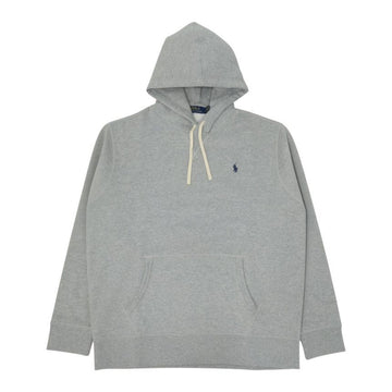 Polo Ralph Lauren Pony Logo Men's Hoodie 159694102 [P]