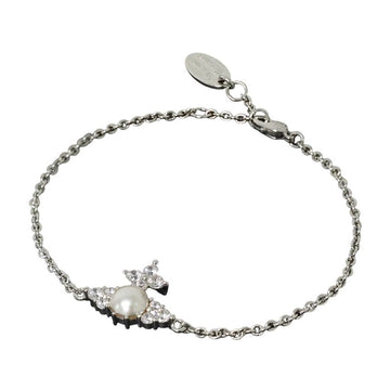 VIVIENNE WESTWOOD 女性用ブレスレット 6102023D 02P373 159694106 [P]