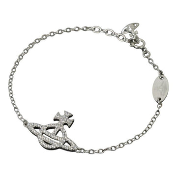 VIVIENNE WESTWOOD カルイオペ レディース ブレスレット 61020035 01P102 159694112 [P]