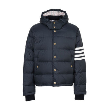 THOM BROWNE メンズパディングジャケット MJD061X 05411 415 139274167 [P]