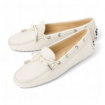 Tods Gomino Women's Moccasins XXW0FW050305J19999 27480704 [P]