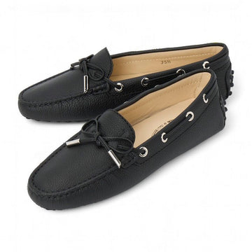 Tods Gomino Women Moccasins XXW0FW050305J19998 28109314 [P]