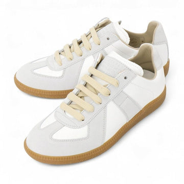 Maison Margiela Replica Women’s Sneakers S58WS0109 P1895 T1016 27234800 [P]