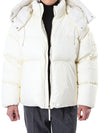 MONCLER ANTILA ボリューム パディング 105779708 [P]