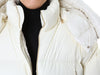 MONCLER ANTILA ボリューム パディング 105779708 [P]