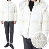 MONCLER ANTILA ボリューム パディング 105779708 [P]