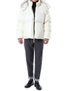 MONCLER ANTILA ボリューム パディング 105779708 [P]