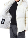 MONCLER ANTILA ボリューム パディング 105779708 [P]