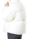 MONCLER ANTILA ボリューム パディング 105779708 [P]