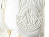 MONCLER ANTILA ボリューム パディング 105779708 [P]