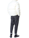 MONCLER ANTILA ボリューム パディング 105779708 [P]