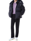 MONCLER ANTILA Volumen-Hooded-Padding-Jacke 105779706 [P]