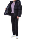 MONCLER ANTILA Volumen-Hooded-Padding-Jacke 105779706 [P]