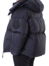 MONCLER ANTILA Volumen-Hooded-Padding-Jacke 105779706 [P]