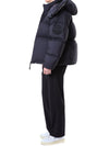 MONCLER ANTILA Volumen-Hooded-Padding-Jacke 105779706 [P]