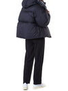 MONCLER ANTILA Volumen-Hooded-Padding-Jacke 105779706 [P]