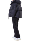 MONCLER ANTILA Volumen-Hooded-Padding-Jacke 105779706 [P]
