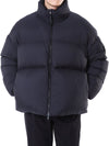 MONCLER ANTILA Volumen-Hooded-Padding-Jacke 105779706 [P]