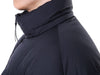 MONCLER ANTILA Volumen-Hooded-Padding-Jacke 105779706 [P]