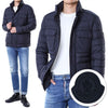 MONCLER ヒデッドフードパディングジャケット 112400680 [P]