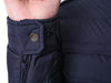 MONCLER ヒデッドフードパディングジャケット 112400680 [P]