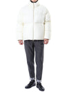 MONCLER ANTILA ボリューム パディング 105779708 [P]