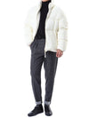 MONCLER ANTILA ボリューム パディング 105779708 [P]