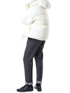 MONCLER ANTILA ボリューム パディング 105779708 [P]
