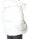 MONCLER ANTILA ボリューム パディング 105779708 [P]