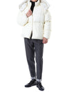 MONCLER ANTILA ボリューム パディング 105779708 [P]