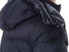 MONCLER ANTILA Volumen-Hooded-Padding-Jacke 105779706 [P]