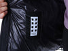 MONCLER ANTILA Volumen-Hooded-Padding-Jacke 105779706 [P]