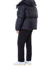 MONCLER ANTILA Volumen-Hooded-Padding-Jacke 105779706 [P]