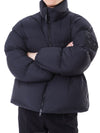 MONCLER ANTILA Volumen-Hooded-Padding-Jacke 105779706 [P]