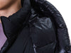 MONCLER ANTILA Volumen-Hooded-Padding-Jacke 105779706 [P]