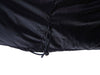 MONCLER ANTILA Volumen-Hooded-Padding-Jacke 105779706 [P]