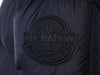 MONCLER ANTILA Volumen-Hooded-Padding-Jacke 105779706 [P]